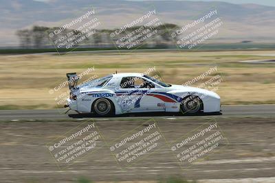 media/Jun-01-2024-CalClub SCCA (Sat) [[0aa0dc4a91]]/Group 2/Race/